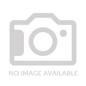 Cotton Teacher Appreciation Socks - Thank Educators with Comfortable Style - American Made