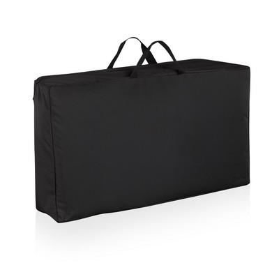 Sport Chair Storage Carry Bag